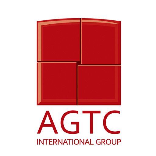 AGTC INTERNATIONAL GROUP　株式会社アグテコ