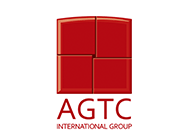 agtc_top_logo_yoko